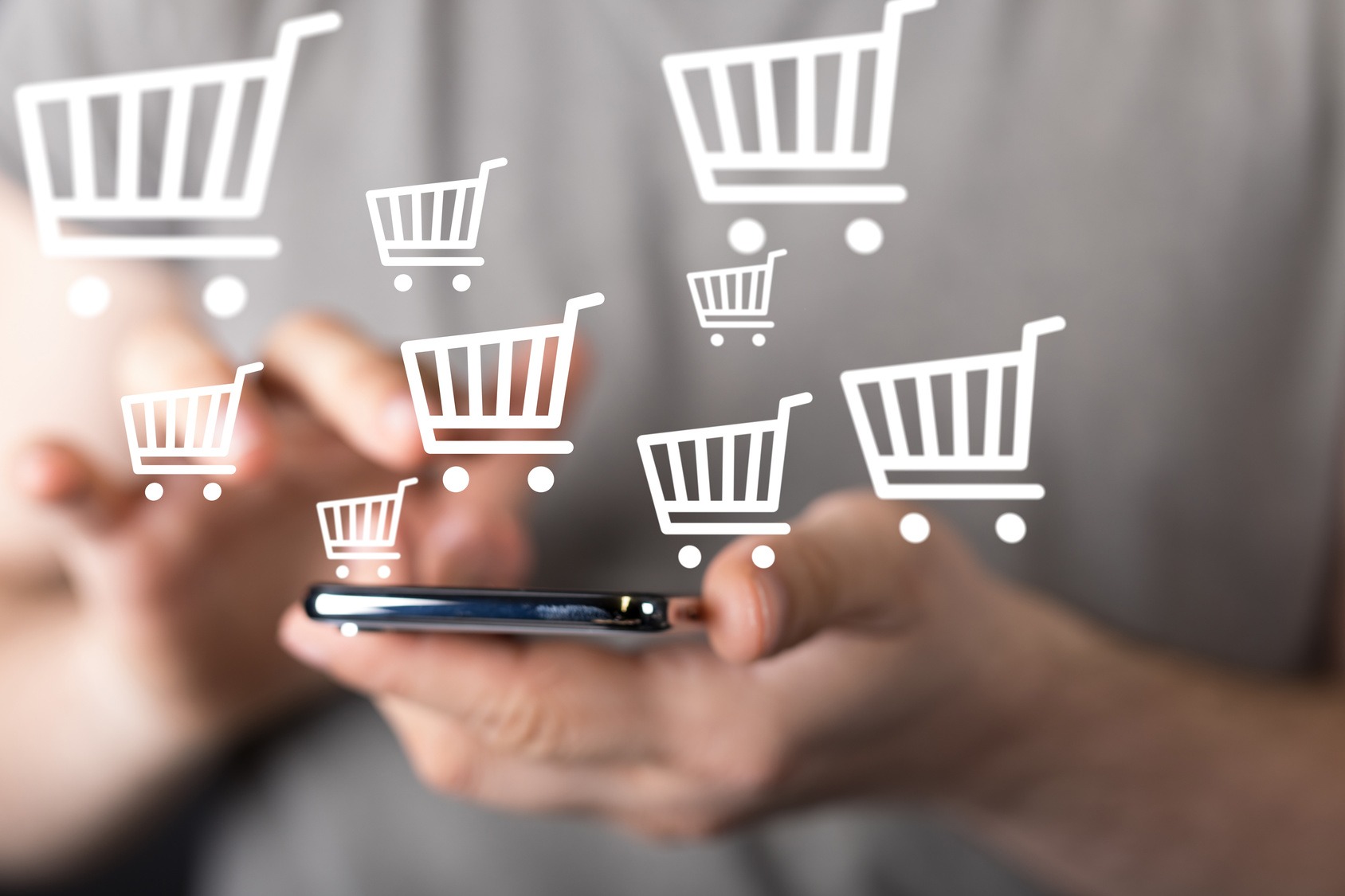 Swift Micro Payments